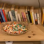 Goose Cozy Flat At Groundfloor Appartamento Firenze