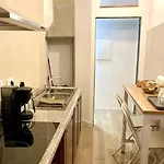 Appartamento Goose Cozy Flat At Groundfloor