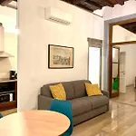 Goose Cozy Flat At Groundfloor *
