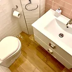 Goose Cozy Flat At Groundfloor