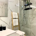 Goose Cozy Flat At Groundfloor Firenze