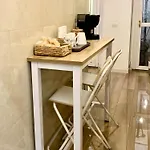 Appartamento Goose Cozy Flat At Groundfloor