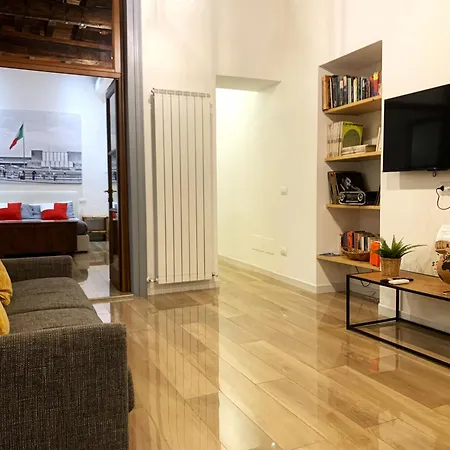 Goose Cozy Flat At Groundfloor Appartamento *