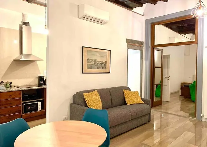 Goose Cozy Flat At Groundfloor *