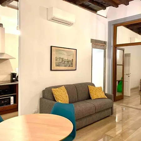 Goose Cozy Flat At Groundfloor *